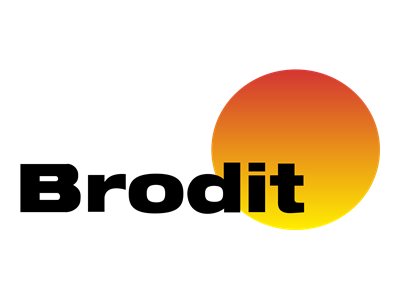 ProClip - Handheld charging cradle