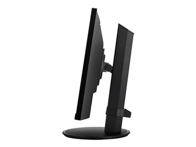 VIEWSONIC VG2409U-2 60,96cm FHD LED, VIEWSONIC VG2409U-2  (BILD6)