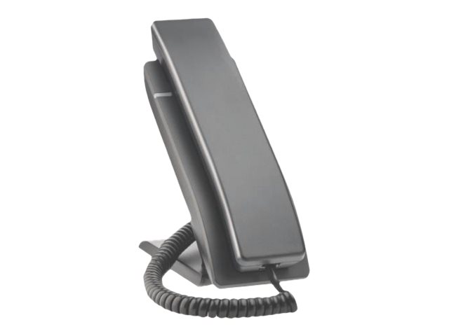 Image of NEC UNIVERGE AT-60 - corded phone