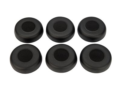 JABRA Ear cushion kit for headset