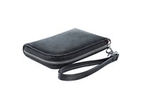 HP Sprocket printer wallet sleeve