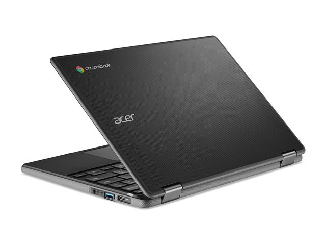Acer Chromebook Spin 311 R725T-TCO