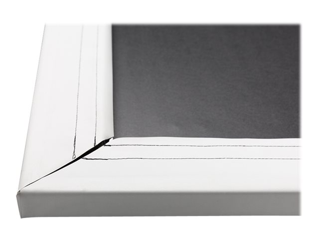 10600671 – foto 3