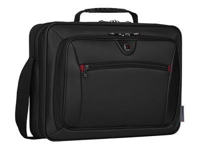 WENGER 600646, Tasche & Etuis Notebooktaschen & Etuis, 600646 (BILD2)