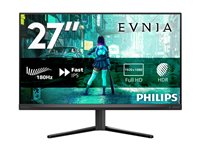 Philips Evnia 3000 27M2N3200S - LED monitor - Full HD (1080p) - 27" - HDR