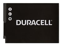 Duracell Batteri Litiumion 1000mAh