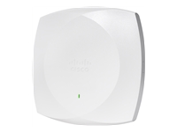 Cisco Wireless 9176D1