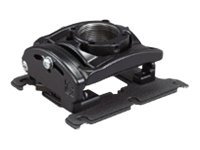 Chief RPA Elite Series RPMA198 Custom Projector Mount with Keyed Locking