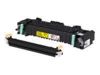 Epson C13S051230