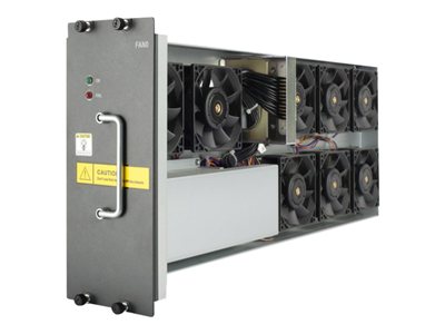 HPE Spare Fan Assembly