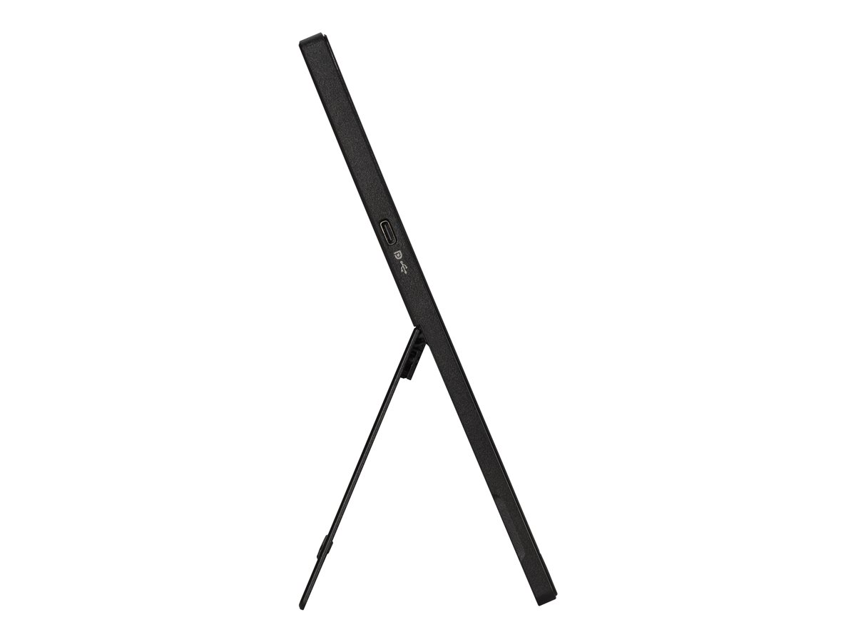 ASUS ZenScreen MB16ACV Portable 15.6p