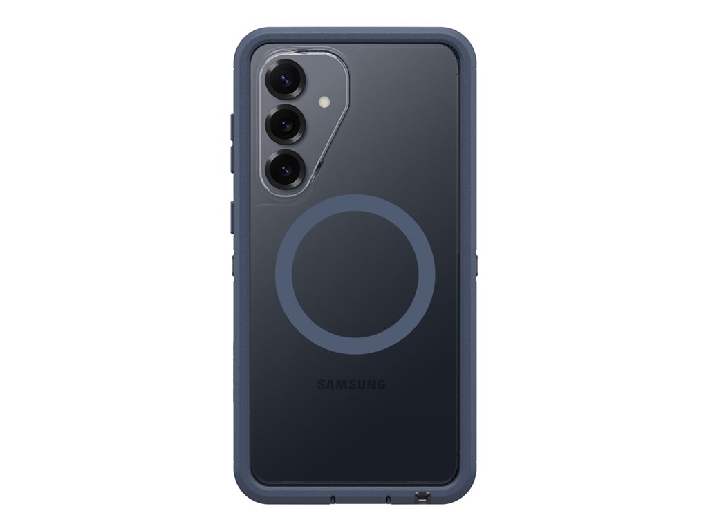 OB DEFENDER PRO XT CLEAR ECHOLAKE MOUNTA STORM - CLEAR/ – Otterbox