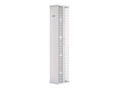Panduit PatchRunner 2 Dual Sided Manager