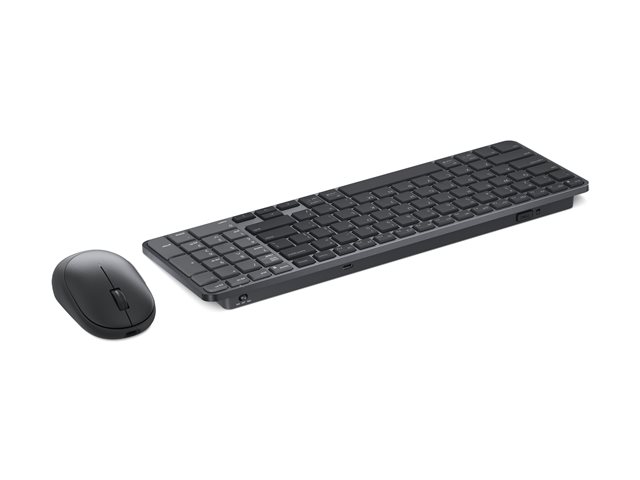Dell Pro 7 KM746