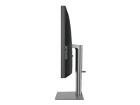 BenQ DesignVue PD3220U