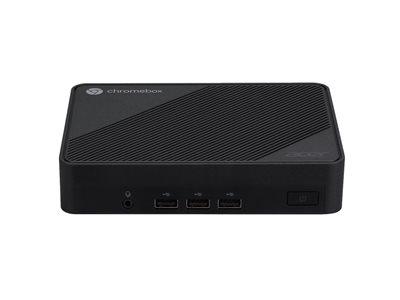 Acer Chromebox Mini CXM2