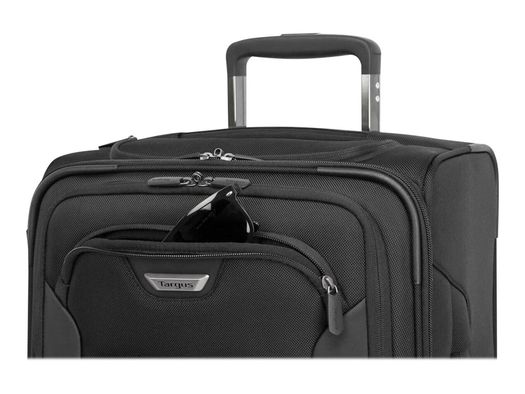 TARGUS 15.6p Corporate Traveler Roller