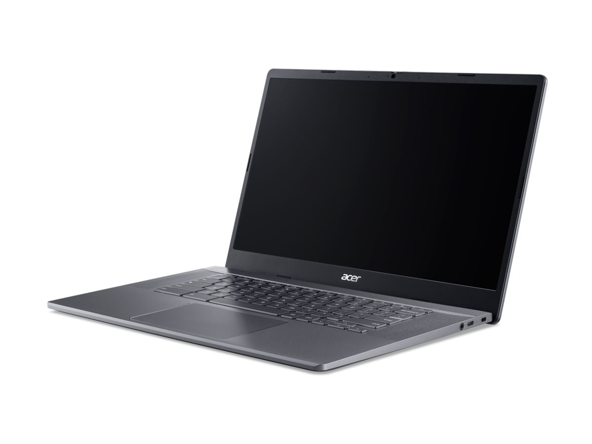Acer Chromebook Plus Enterprise 515 CBE595-1T