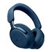 Bose QuietComfort Ultra