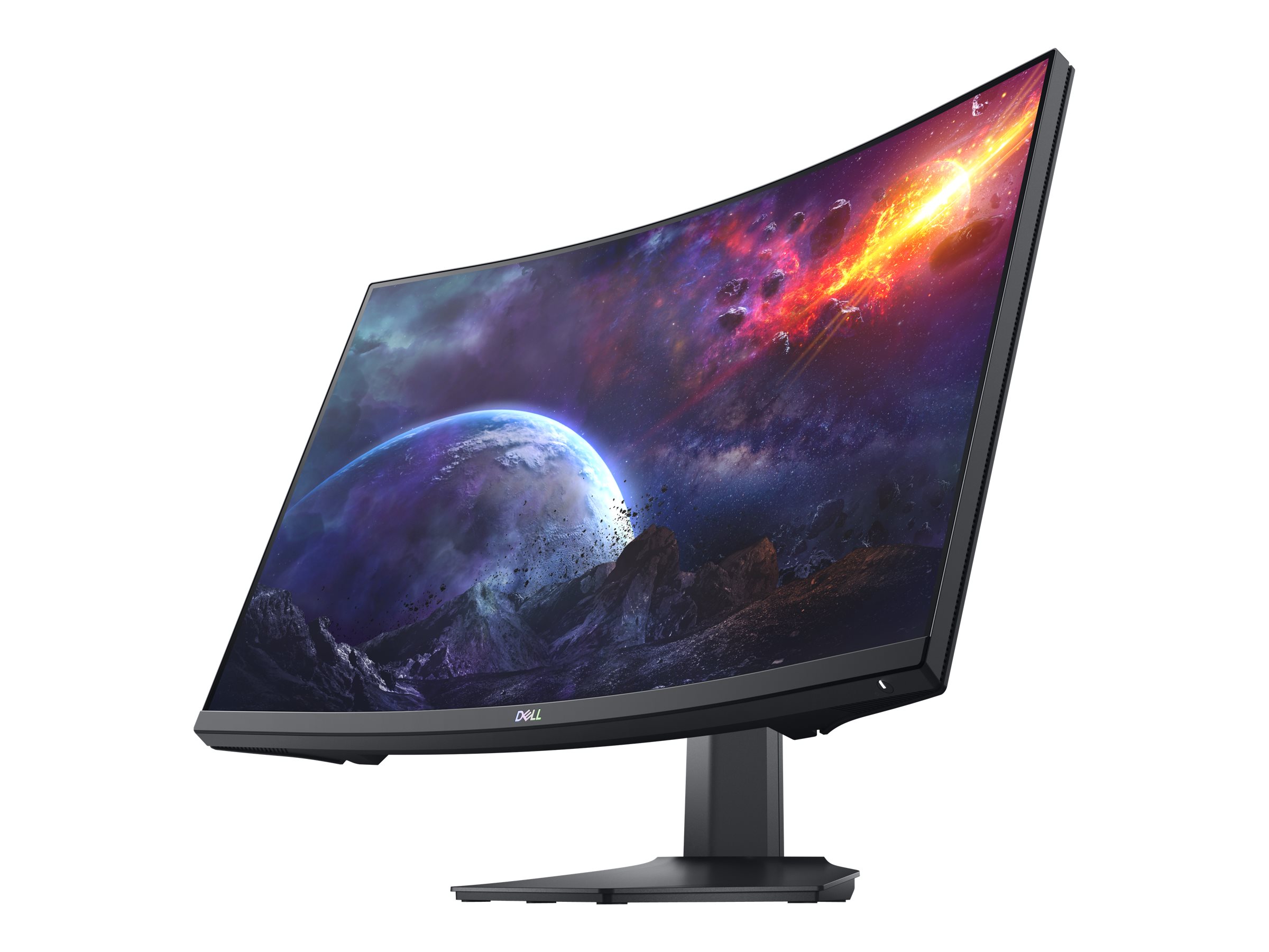 Dell S2721HGF - LED monitor | Overview, Specs, Details | SHI