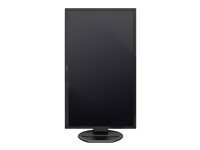PHILIPS 221B8LJEB/00 21.5inch LCD