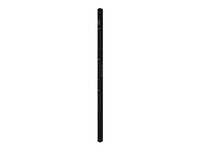 Server Technology Switched PDU C1W24VS-DCFA11A1