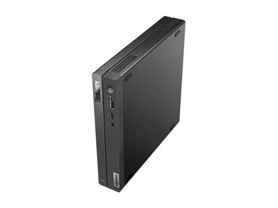 LENOVO ThinkCentre neo50q Gen 4 TS, LENOVO 12LN000LGE  (BILD6)