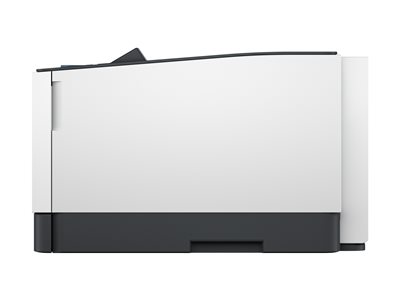 HP Color Laserjet Pro 3202dw                      499R0F#B19