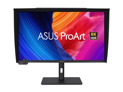 ASUS ProArt PA32KCX - LED monitor