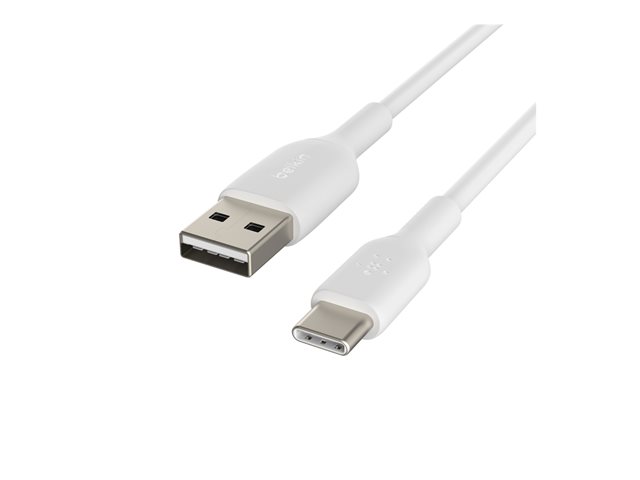 Belkin BOOST CHARGE