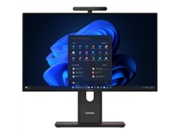 Lenovo ThinkCentre M90a Gen 6 13AT