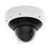Hanwha Vision PNM-A13022RV
