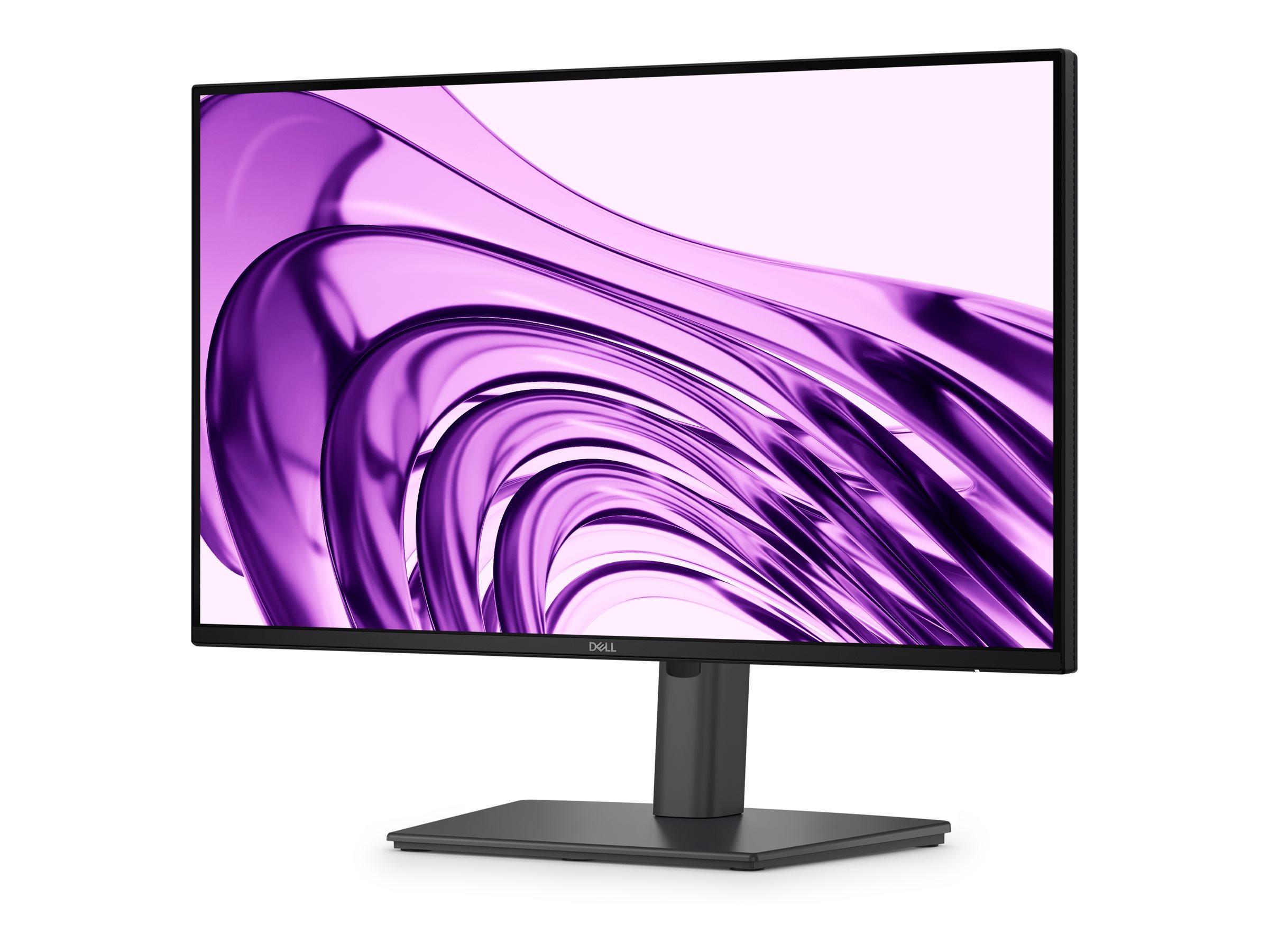 DELL Pro P 22 Monitor P2226H