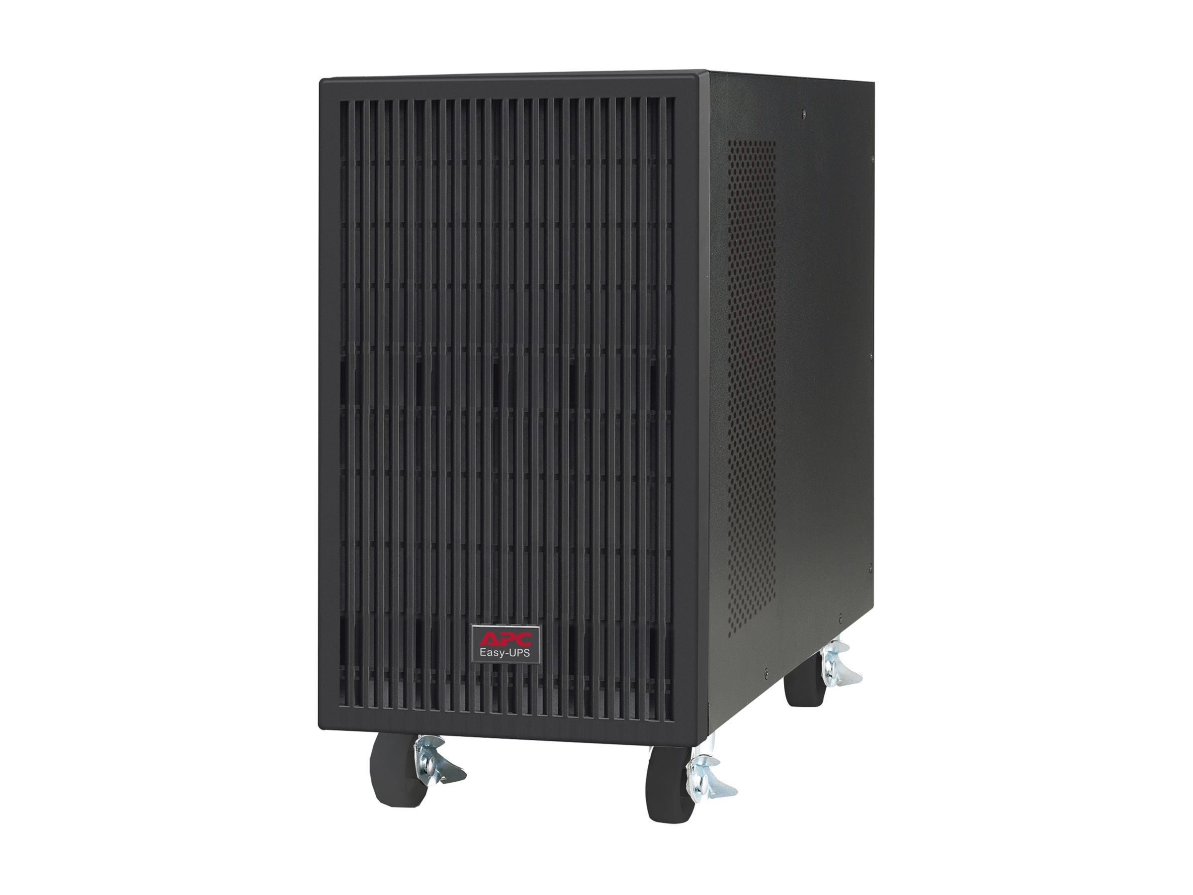 APC Easy UPS SRV 240V Battery Pack
