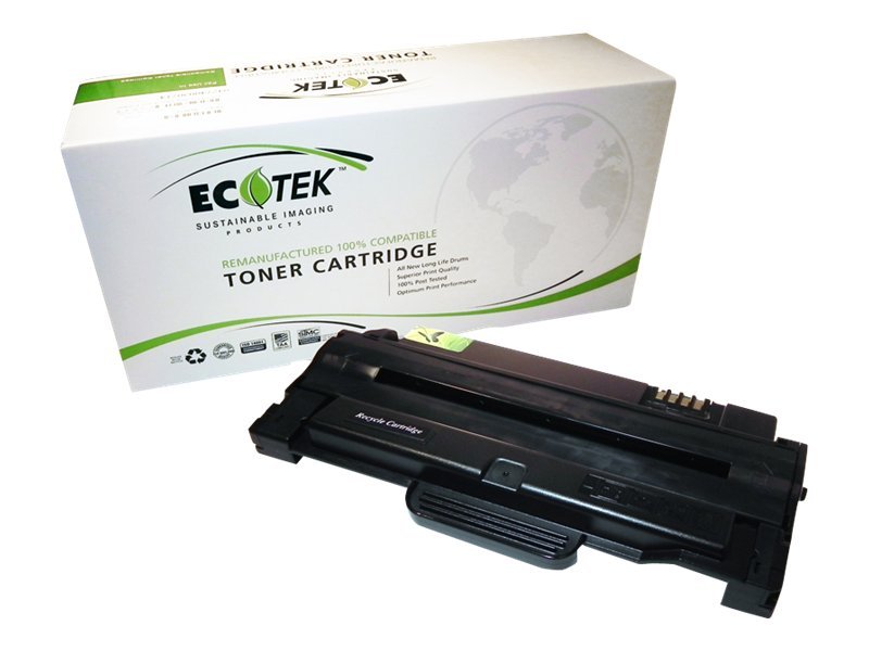 eReplacements 330-9523-ER
