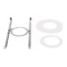 Bose Professional FreeSpace FS2C Retrofit
