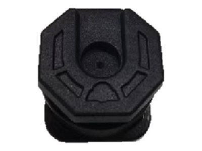 HYT Euro std Basis Adap SC580 SC780
