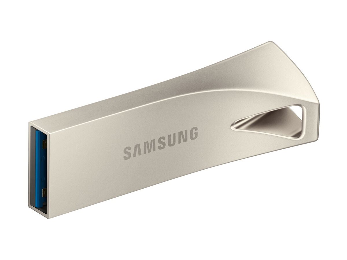 Samsung BAR Plus