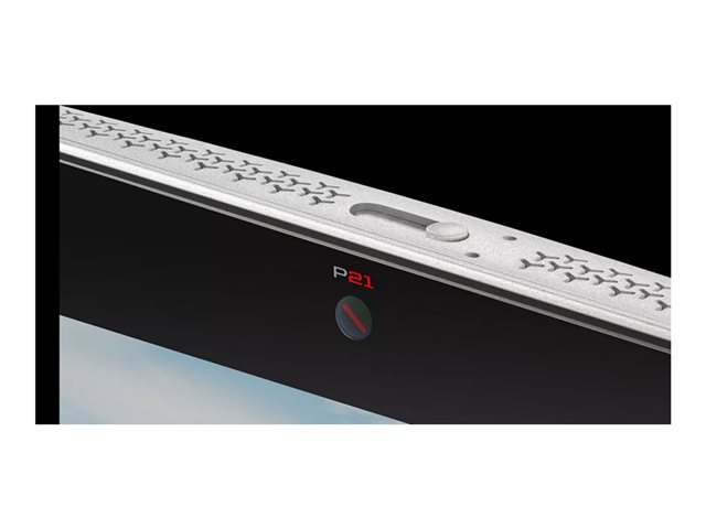 HP Poly Studio P21