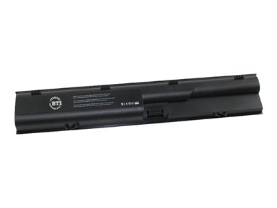 BTI HP-PB4530SX6 - Notebook battery