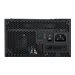 ASUS ROG-STRIX-750G 750W Gold PSU