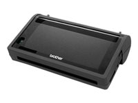 Brother Accessoires imprimantes PARC600