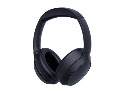 Yealink BH78 - Headset