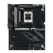 AORUS B850 ELITE WIFI7