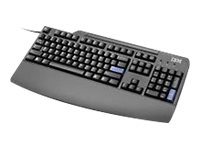 Lenovo Preferred Pro
