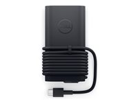 Dell Accessoires  492-BDPQ
