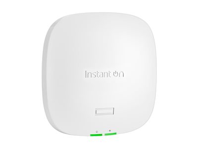 HPE NW ION AP RW AP32