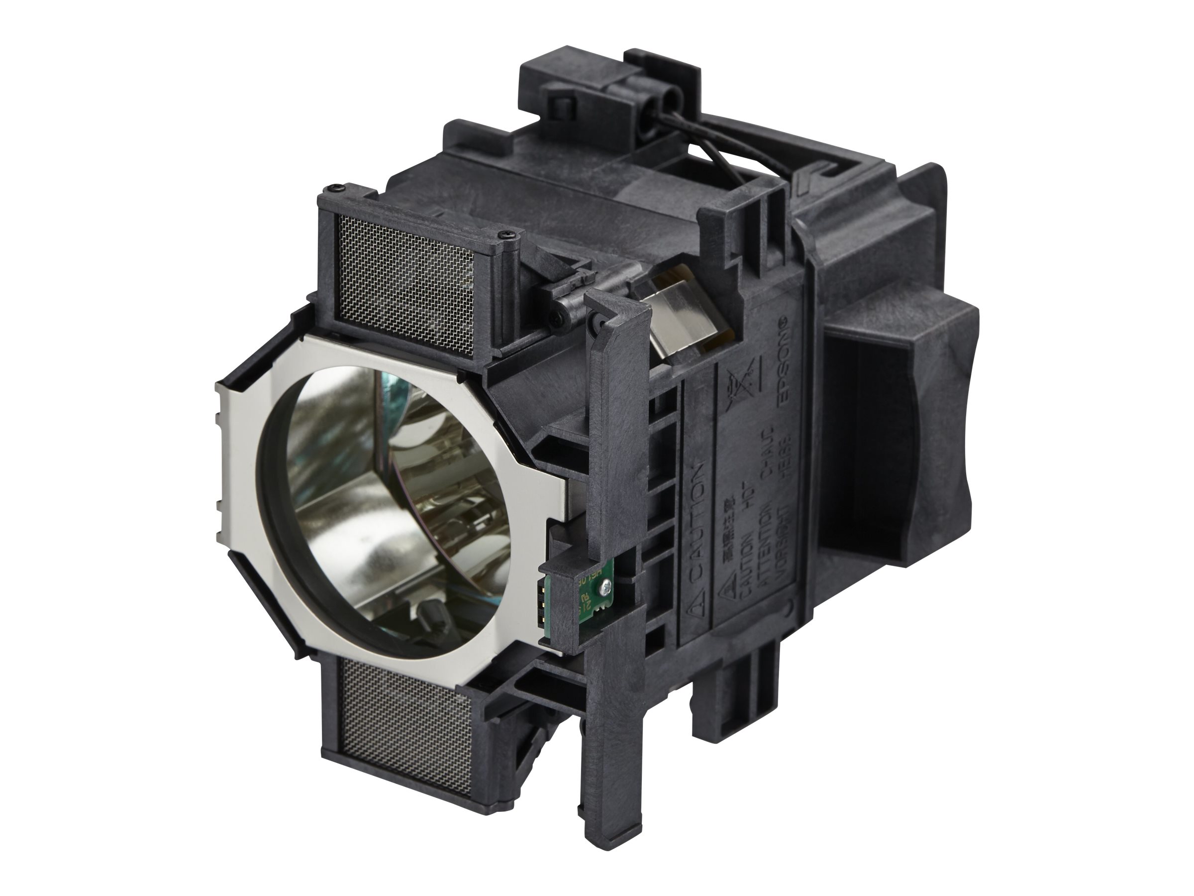 Epson ELPLP83 - Projector lamp