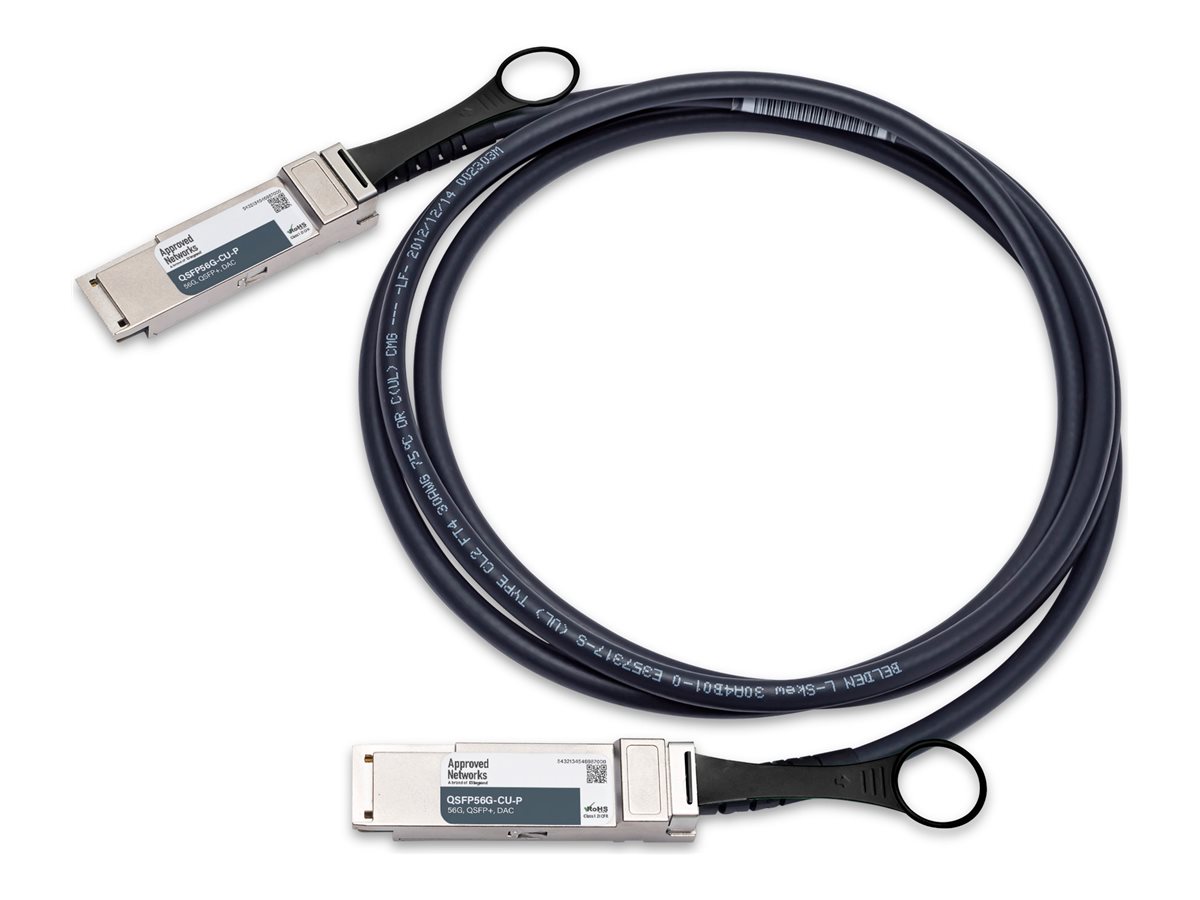 MELLANOX MC2207128-0A2COMPATIBLE