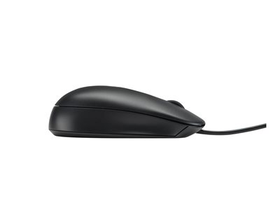 HP - Mouse - optical